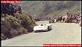 40 Porsche 908 MK03 L.Kinnunen - P.Rodriguez (56)